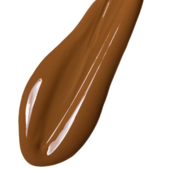 Uoma Flawless IRL Skin Foundations 30mL Brown Sugar T2 - Picture 4 of 4